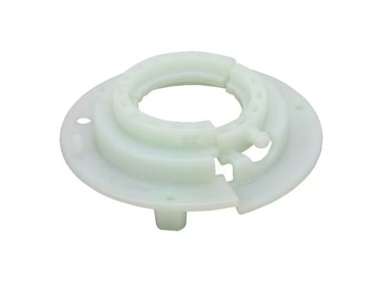 Kluzný kroužek kloubové hřídele Bondioli&Pavesi Global G2 (40,4 x 103 mm), vnitřní
