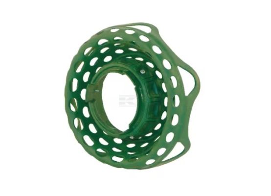 Kryt pro kloubové hřídele Waltersheid (W2380,W2480,W2580) s homokinetickým kloubem 80° prvky Flexo