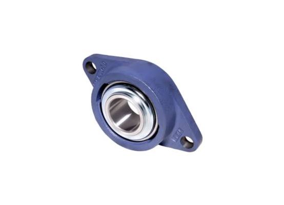Ložisková jednotka FKL LSNN 208 TDT.H.T4*K