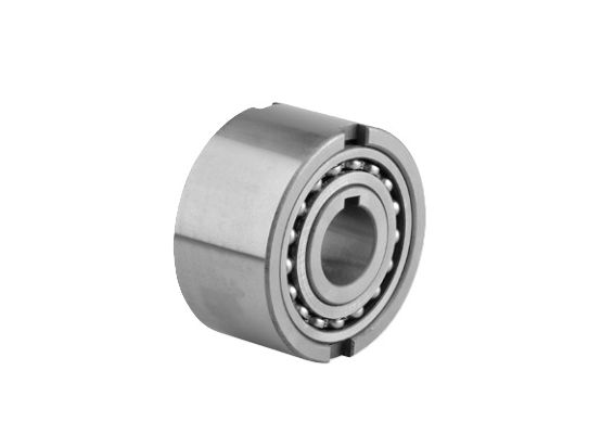 RENOLD REGF 12 Jednosměrné ložisko 