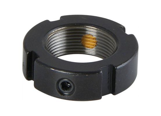 Přesná pojistná matice INA ZMA40/62