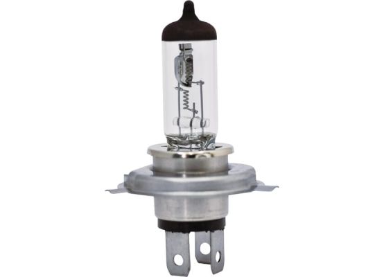 Halogenová žárovka H4, 55/60W 12V