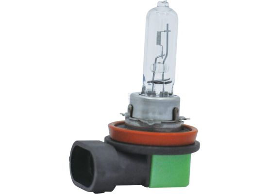Halogenová žárovka H9, 65W 12V