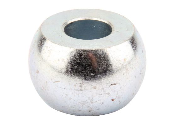 Koule spodního ramena kat. 2/1 , O22,1/56 - 35 mm (kalená ocel)