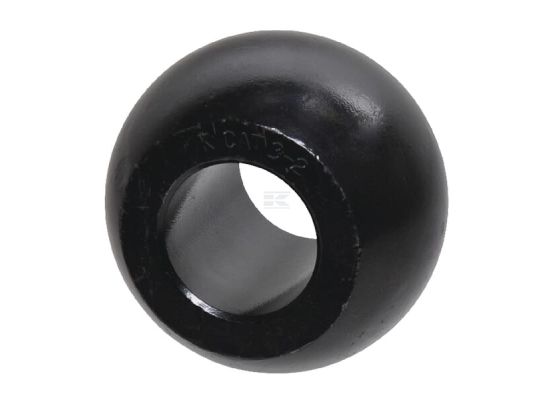 Koule spodního ramena kat. 3/2, O28,4/64 - 45 mm (mangan-chromová ocel)