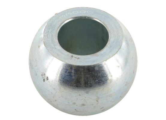 Koule spodního ramene kat. 3/2 , O28,4/64 - 45 mm (pozinkovaná kalená ocel)