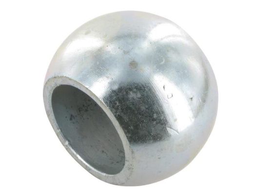Koule pro spodní rameno kat. 3/3, O37/64 x 45 mm (kalená ocel)