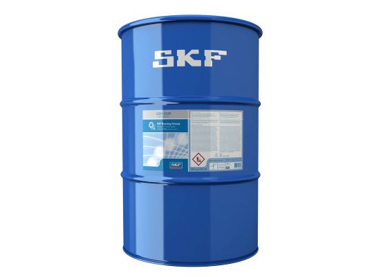 SKF LGEM 2/180 Plastické mazivo 