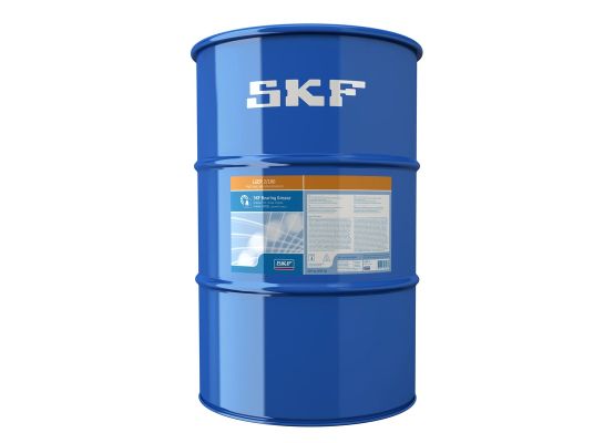 SKF LGEP 2/180 Plastické mazivo 