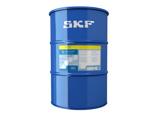 SKF LGMT 2/180 Plastické mazivo