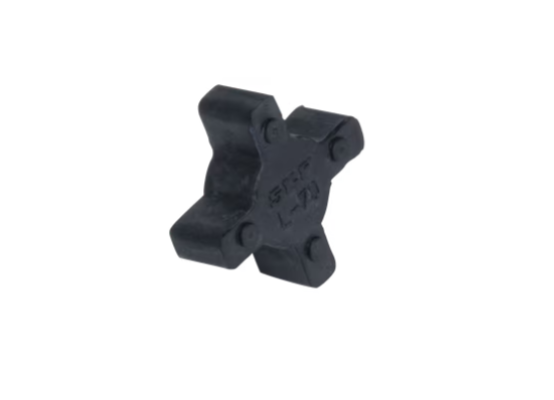 Pružný element spojky PHE L050NR / L 50 NR SKF