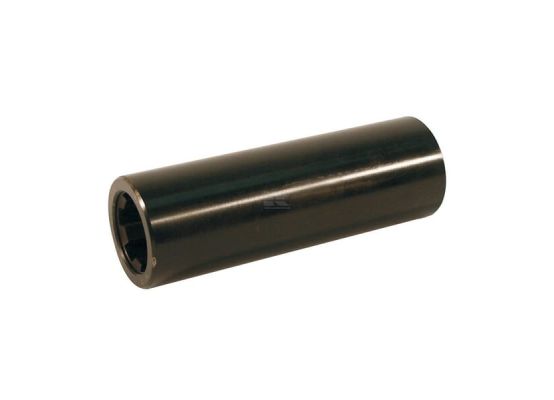 Profilové pouzdro 1 3/8 150mm