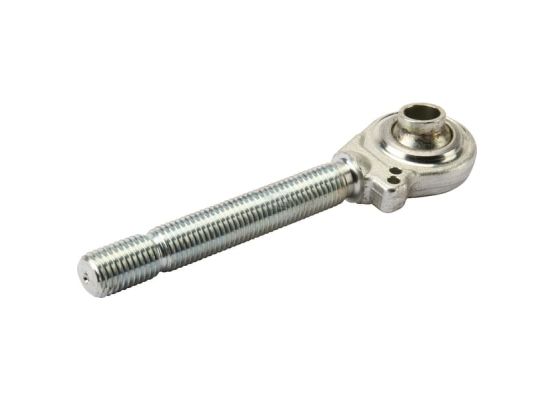 Oko s levým závitem M24x3 Kat. 1 (19,4 mm)