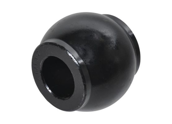 Koule třetího bodu kat. 3/2, O25,4/60 - 51 mm (mangan-chromová ocel)