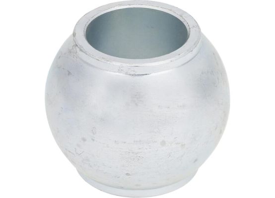 Koule třetího bodu kat. 3/3 , O32/60 - 51 mm (pozinkovaná kalená ocel)