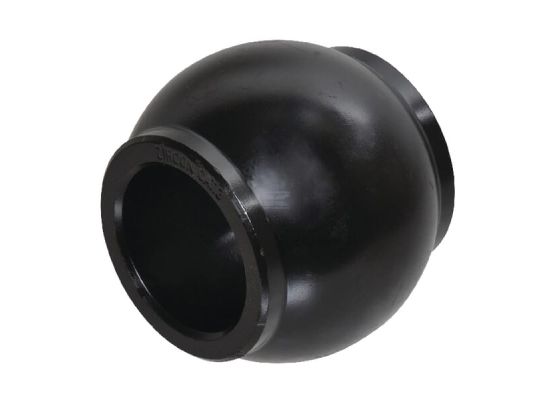 Koule třetího bodu kat. 3/3, O32/60 - 51 mm (mangan-chromová ocel)