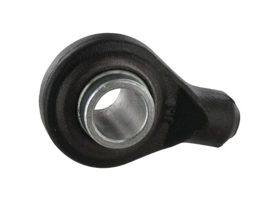 Navařovací oko WE - kulaté, 25,7 - 70 mm