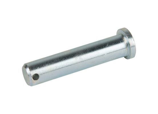 Čep 14 x 58 (otvor 4 mm)