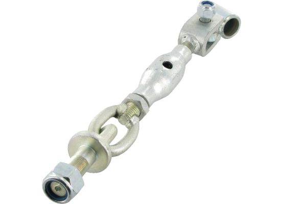 Kompletní stabilizátor M16x215-260