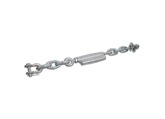 Řetěz pro stabilizátor 580 mm