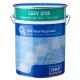 SKF LGEV 2/18 Plastické mazivo 