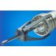 SKF TMMP 3x185 Čelisťový stahovák 