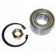 TIMKEN KIT 82907 Ložisko 