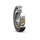 SKF 6218/C3VL0241 Jednořadé kuličkové ložisko 