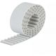 Ozubený řemen - metráž H 100 PU ocel - optibelt ALPHA Linear