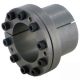 Upínací pouzdro SIT-LOCK 3 - 28 x 39