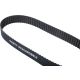Ozubený řemen 075 H 700 CONTI® SYNCHROBELT