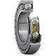 SKF E2.6305-2Z/C3 Jednořadé kuličkové ložisko 