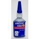Loctite LOCTITE 480 Vteřinové lepidlo pružné 50 g