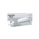 Loctite LOCTITE 5972 Plošné těsnění - vysokoteplotní 200 ml