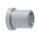Distanční pouzdro MISUMI MCLS-D5-V3-H10-T1-L8