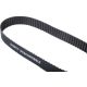 Ozubený řemen 075 H 570 CONTI® SYNCHROBELT