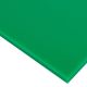 Deska - Polyetylen PEHD 1000 natural - 1010 x 1010 x 10 mm