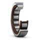 SKF RNU 207 ECP Válečkové ložisko 