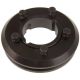 Náboj hřídelové spojky 70 H SKF FLEX - 1610 Taper Lock