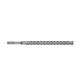 MX4 čtyřbřitý vrták SDS Plus 10 x 200 x 260 mm