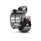SKF YET 210 Vkládací ložisko 