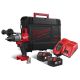 Milwaukee M18 CBLPD-422C AKU vrtací šroubovák