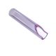 Hadice pro ropné produkty NOVOPLAST PVC - DN 25/31 mm