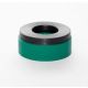 Polotovar SEAL JET E 122/166/140 ECOPUR