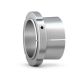 SKF H 315 E Upínací pouzdro 