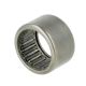 P780086 (16 x 20,8 x 12,3 mm)