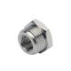 Redukce 1/4" - 1/2" SKF LAPN 1/2