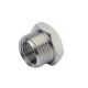 Redukce 1/4" - 3/8" SKF LAPN 3/8