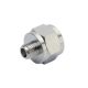 Redukce SKF LAPN 8X1