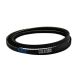 Klínový řemen PHG XPA2360EP / XPA 2360 EP SKF
